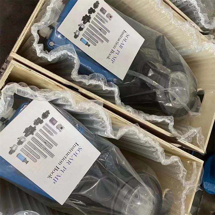 110 в 1200 Вт DC солнечный насос для бассейна, насосная система для продажи