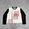 Custom