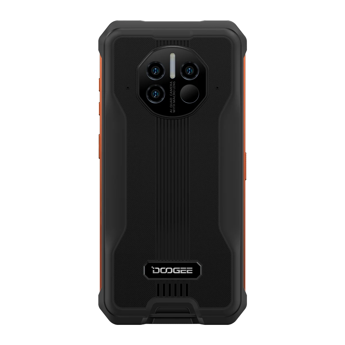 Новые оригинальные 6,39 дюймов Doogee V10 прочный телефон 8 ГБ + 128 ГБ отпечатков пальцев 8500 мАч Android 11, смартфон, четыре ядра, 5G, мобильный телефон с функцией
