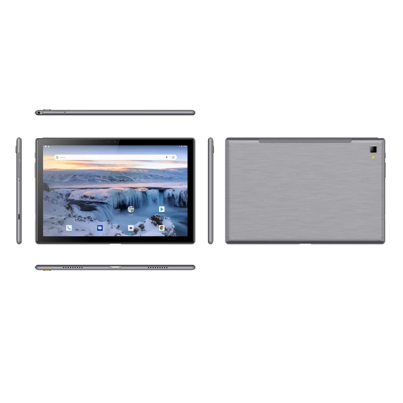 P30 Tablet