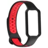 03#black+red