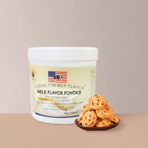 Fruit Flavor Essence Artificial Flavor Candy Flavoring Base for Beverages