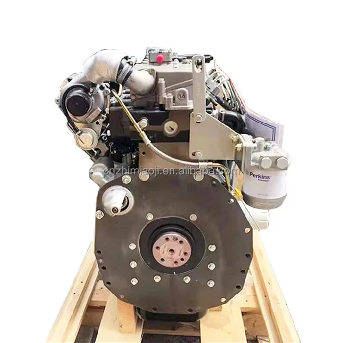 【ディ】 ア*ロ様 廃盤リアライズチャンバー ライブDio ZX AF34 AF35 ディ