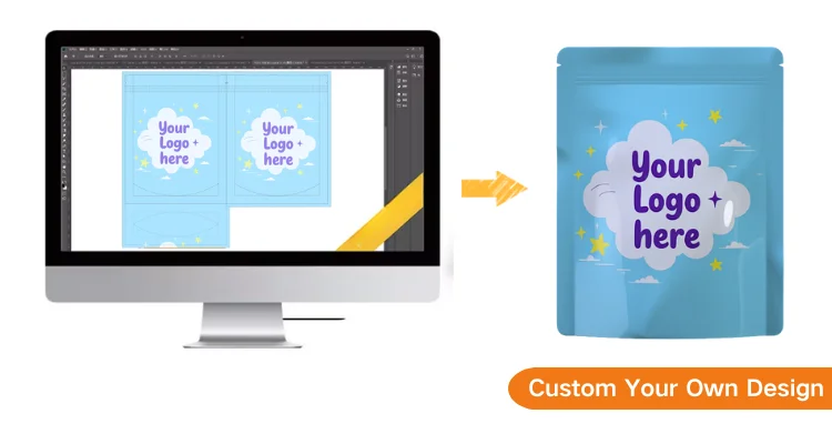 Tuya Smart App Face ID Biometric Fingerprint Smart Digital Door Lock with Password and Card Entry
