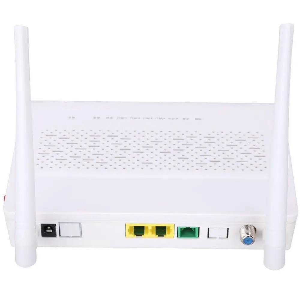 Абонентский терминал c-data epon onu fd111hz. Настройка xpon onu. Настройка xpon onu. Gpon dasan h660rw. Абонентский терминал onu 1ge epon.