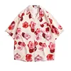 H002 pink