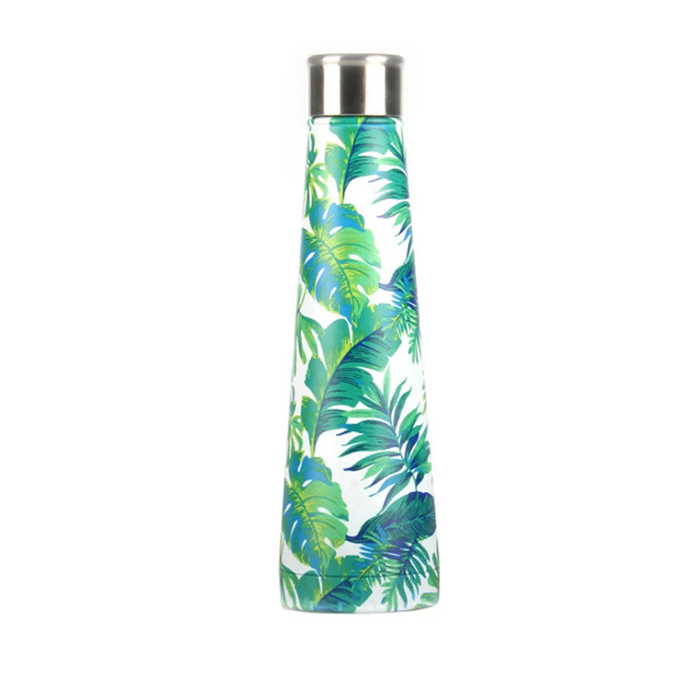 High Speed Uv Bottle Printer Cylindrical Item Printing 360 Degree ...
