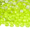 P104 Citrine  Neon