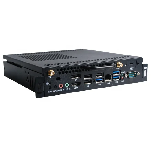 Ops module. Ops модуль. Ops компьютер. Ops PC Module s092. Ops компьютер Module - i7.