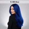5-88 Blu