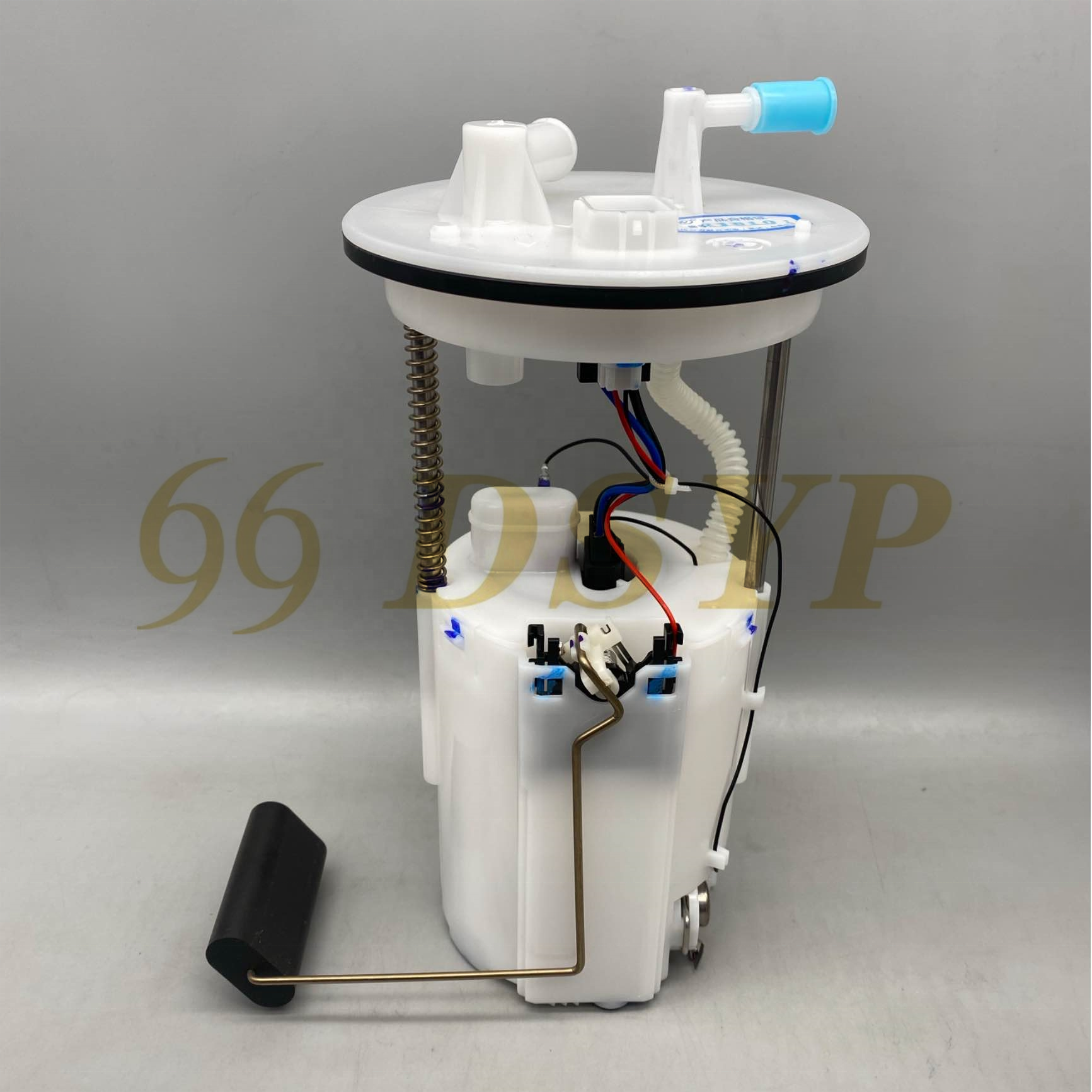 syu.n様 フォロー割 専用出品 27110)フランジ，ユニバーサルジョイント スズキ スズキ純正品番