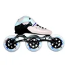 Tricycle rose