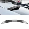 Carbon Look