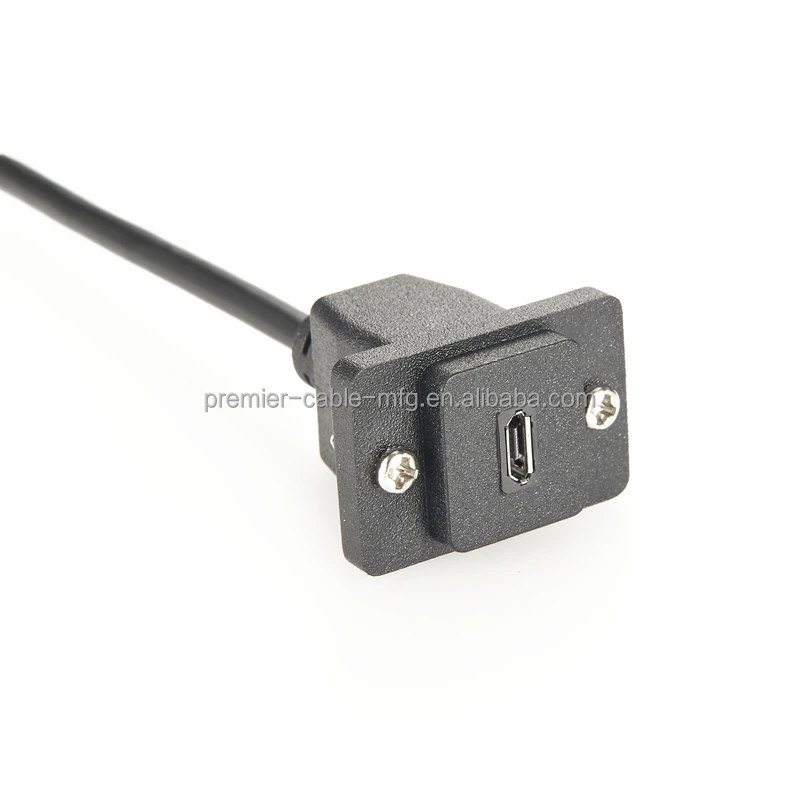 panel mount usb cable 5.jpg