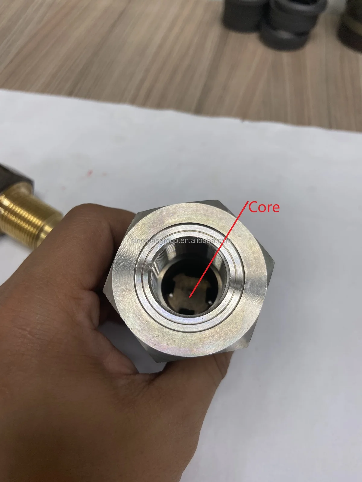 Cryogenic Pump Working Principle Oxygen Nitrogen Argon Gas Filling