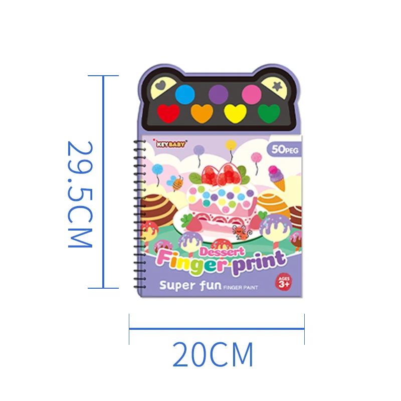 Other product images