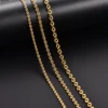 gold color