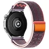 Berry purple-Strap only