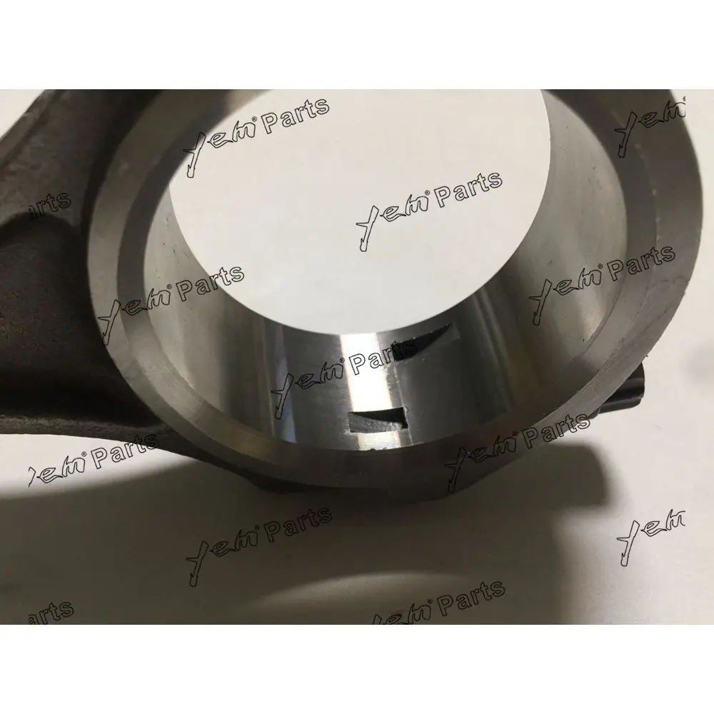 BD30 Connecting Rod for Nissan Engine 5