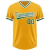 Yellow-green-08
