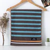 Limited-time flash sale! Premium men's (blue) 1-pack