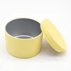 Yellow, or customized