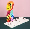 Pappagallo