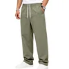 Verde militare