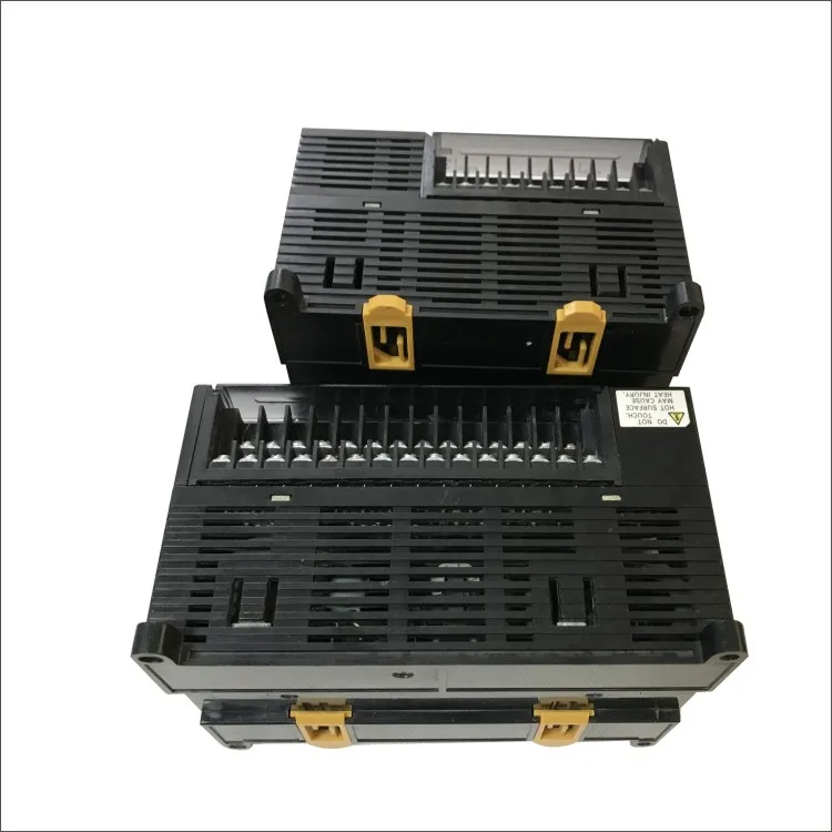 omron plc ??????