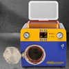 iMark X Repair De-bubbling All-in-one Machine