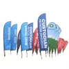 Custom Team Color Printing