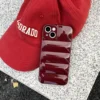 Rojo
