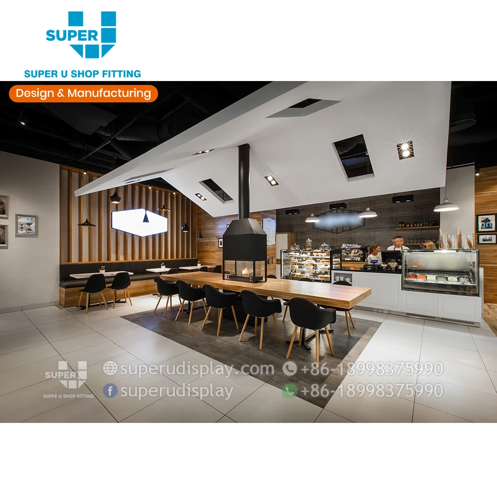 Modern Fancy Retail Cafe Shop Layout Ideas Coffee Shop Counter And Furniture Showroom Decoration Design Buy Coffee Shop Counter And Furniture Retail Cafe Shop Layout Ideas Showroom Decoration Ideas Product On Alibaba Com