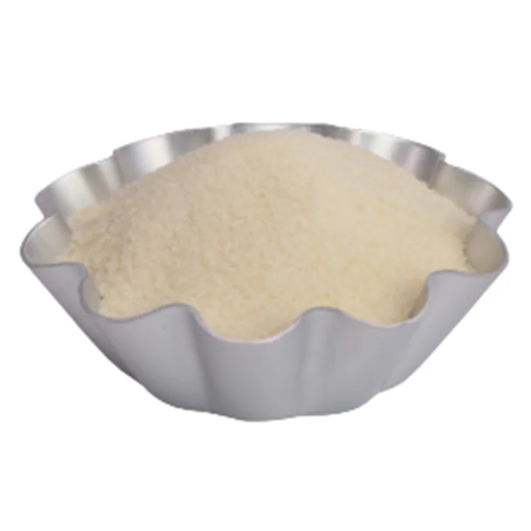 Bovine Bone Gelatin Halal Gelatin Powder Price Beef Gelatin Powder