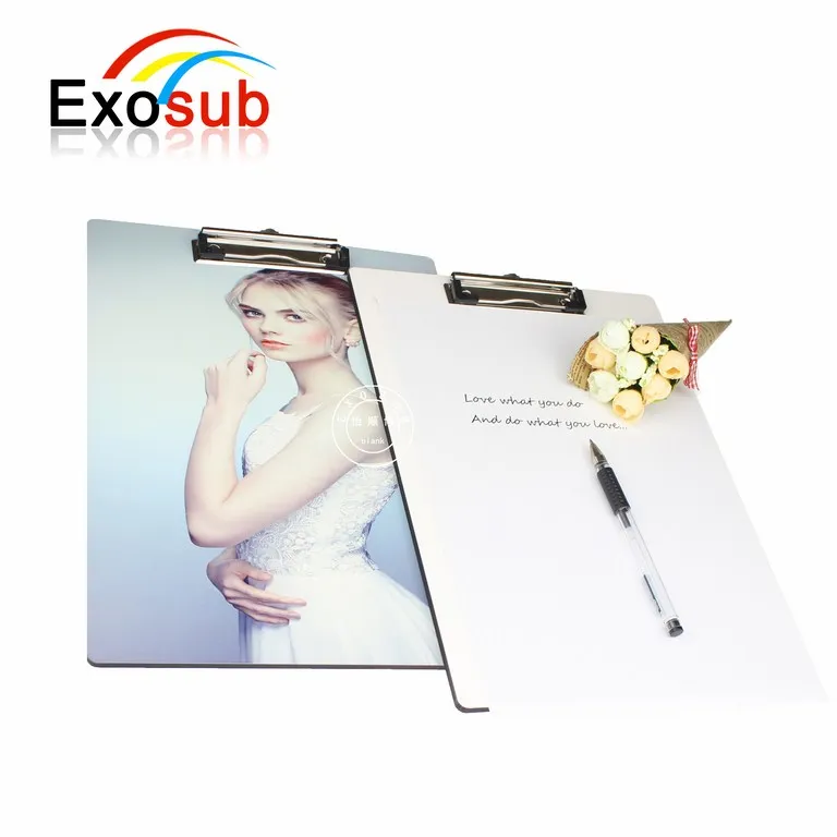 Зажим для белой доски зажим Китай