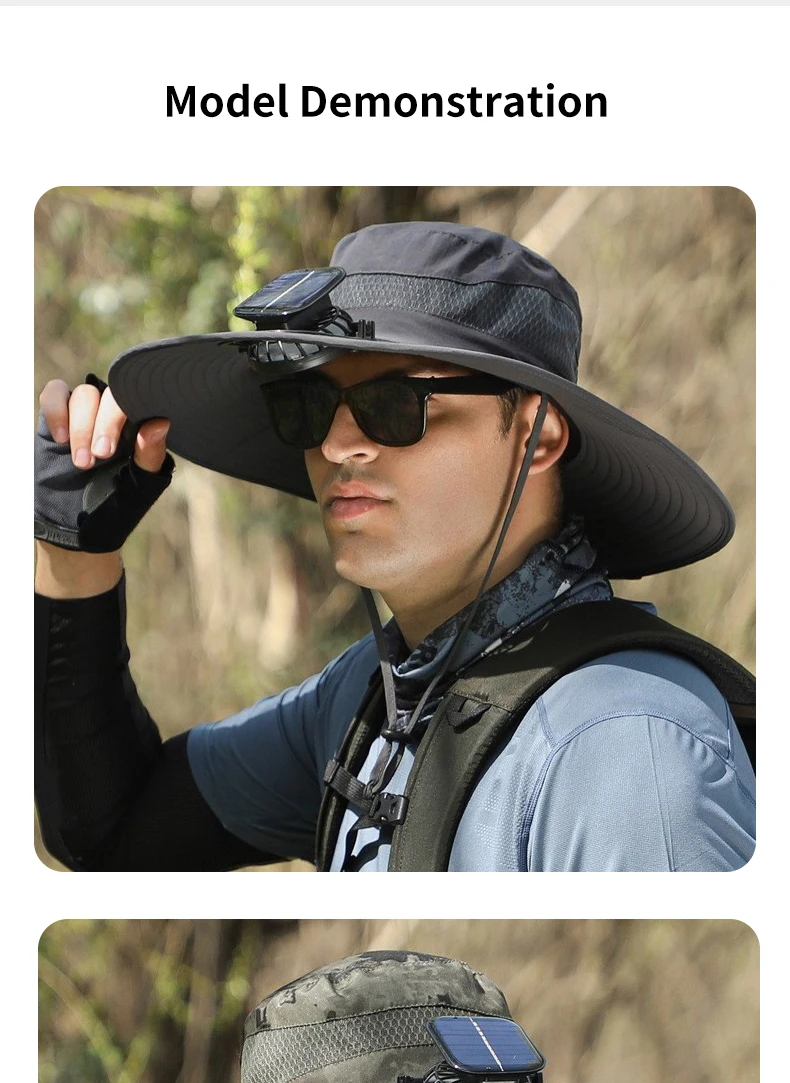 product-1-1 product-1-1