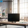 13"