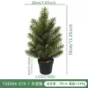 Y26084-070-1 Commerce extérieur Vert