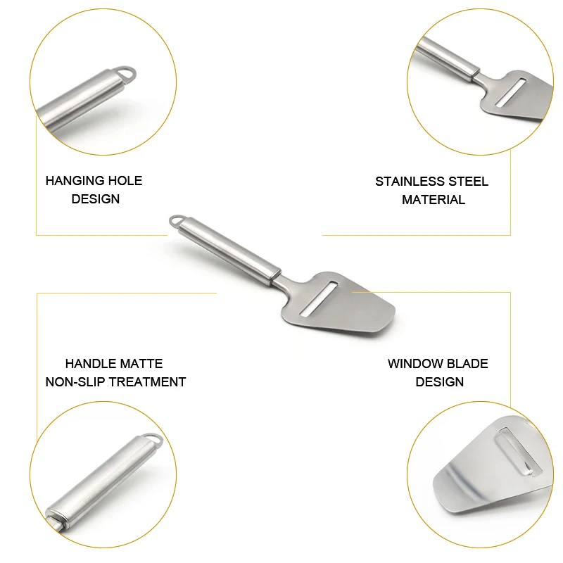 Beeman ручная пользовательская популярная прямоугольная керамическая доска и нож инструмент машина для