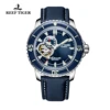 RGA3039-YLL
