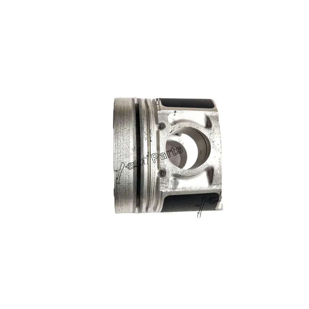 TD27 Piston Kit for Nissan Engine Parts