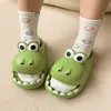 Grass green