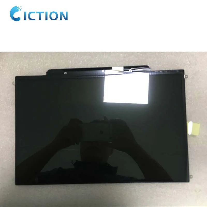macbook pro a1278 lcd panel free sample