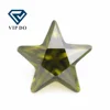 5A Peridoto/peridoto scuro