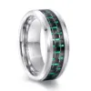 8mm vert