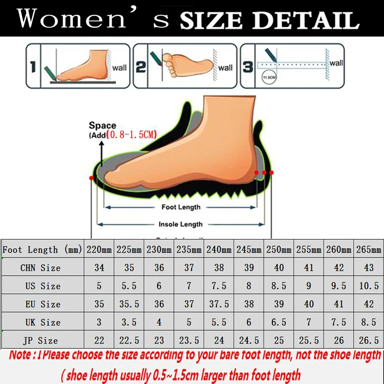 Women750