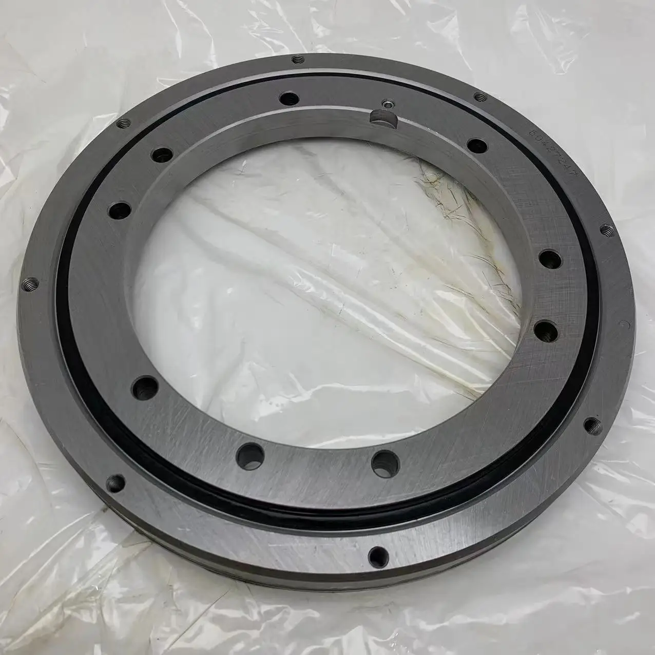 product jungheinrich forklift rotary bearings 50427247 bearing  spare parts114-54