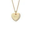 Oro 14K