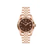 Or rose