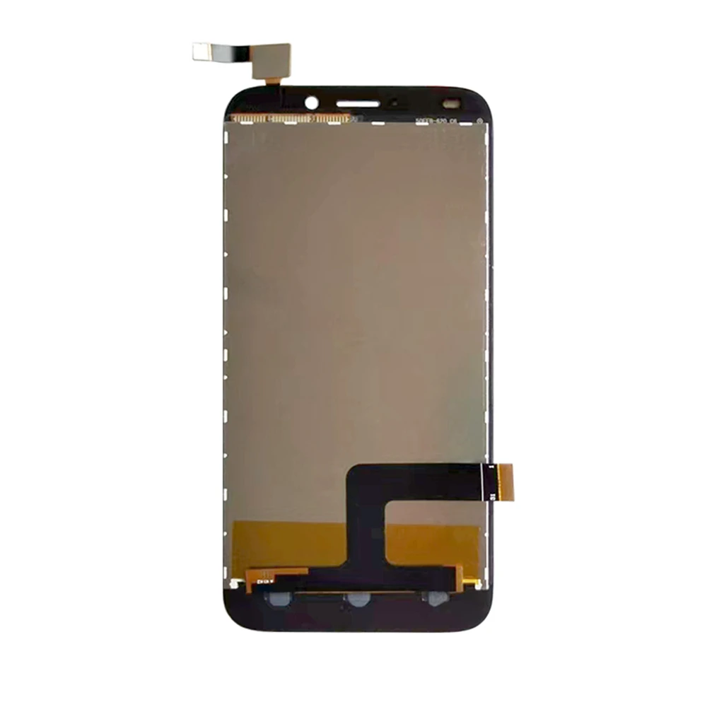 Pantalla Lcd De Repuesto Para Móvil,Digitalizador De Pantalla Táctil 100%  Para Zte Maven 3 Z835 - Buy Pantalla Táctil Para Zte Maven 3 Z835,Digitalizador  Para Zte Maven 3 Z835,Reemplazo De Pantalla Para